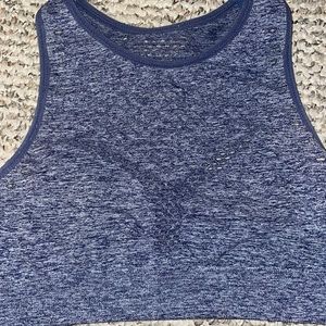Aerie Sports Bra